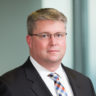 James G. Lundy