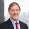 Fred Reish