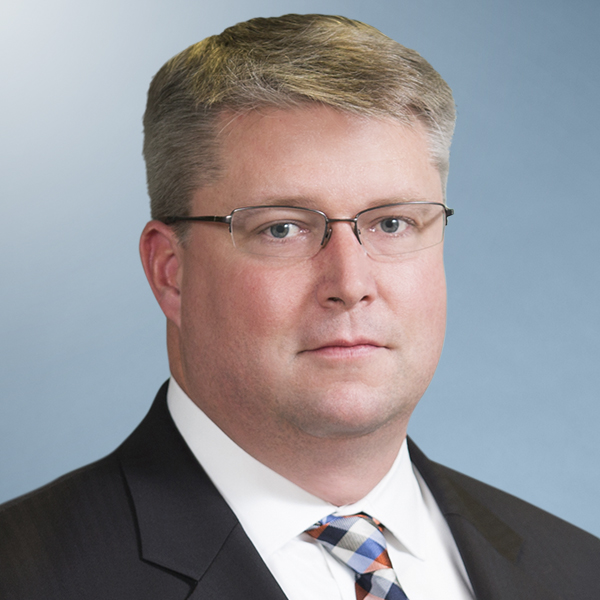 James G. Lundy, Author at BrokerDealer Regulation & Litigation Insights