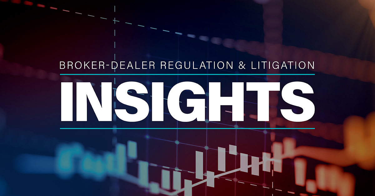 The New Fiduciary Rule and Amended PTE 202002 Effective Date
